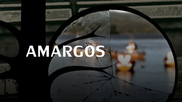 Amargos