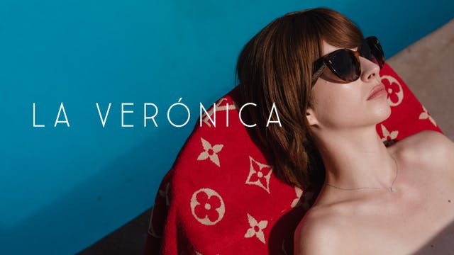 La Verónica - trailer