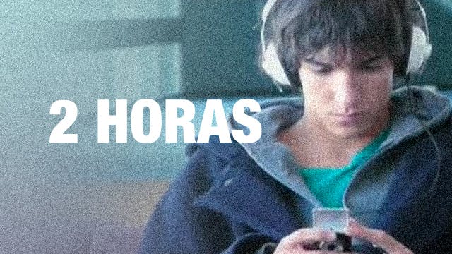 2 Horas