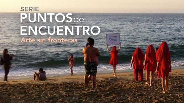 Puntos de encuentro