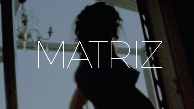 Matriz