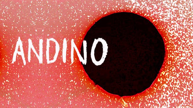 Andino