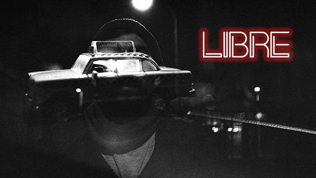Libre