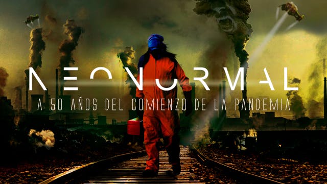 Neonormal