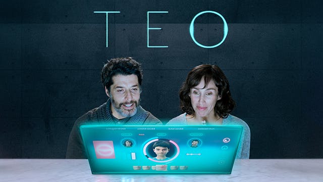 Teo