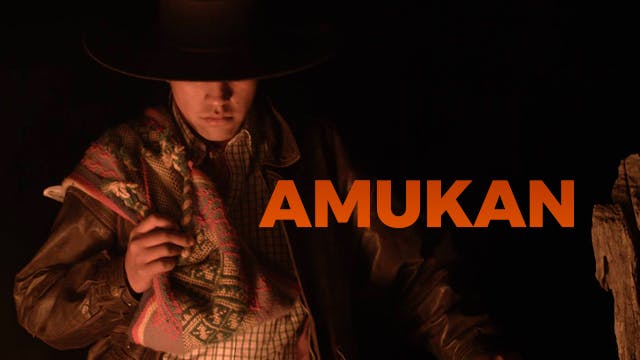 Amukan