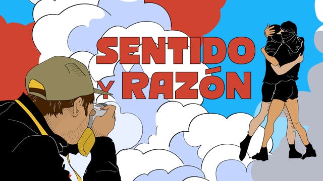 Sentido y Razón