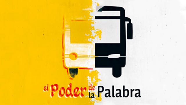 El poder de la palabra