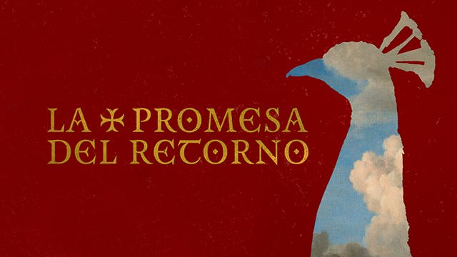 La promesa del retorno
