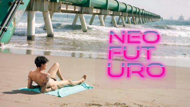 Neofuturo