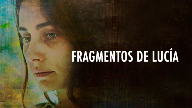 Fragmentos de Lucía