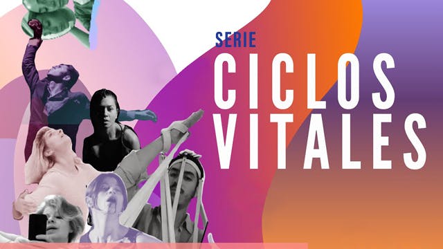 Encuentro de Solos, Ciclo Vitales