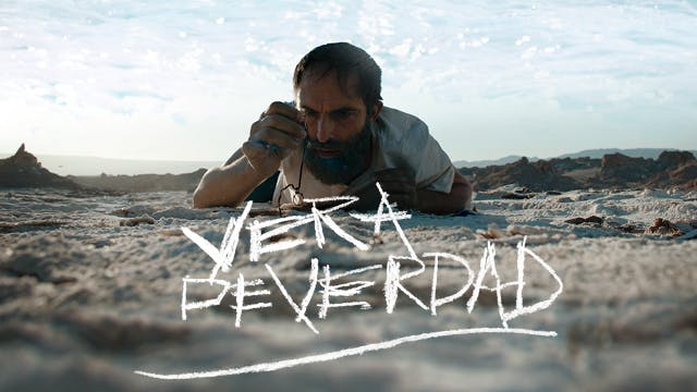 Vera de verdad
