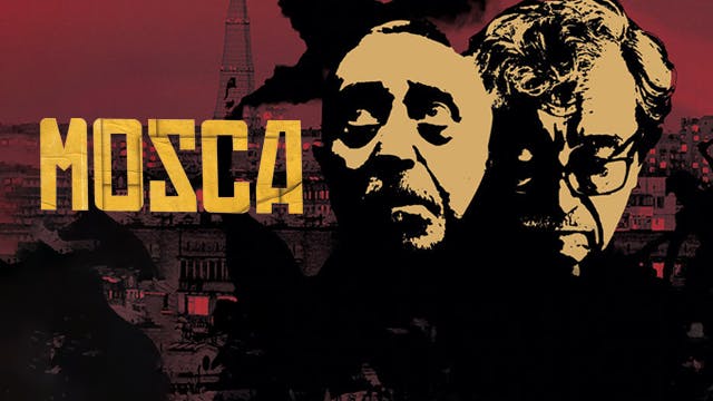 Mosca