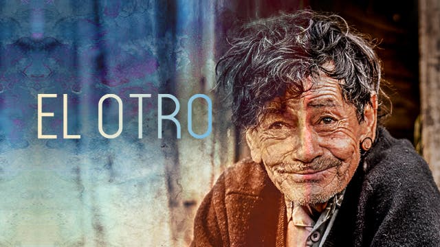 El otro