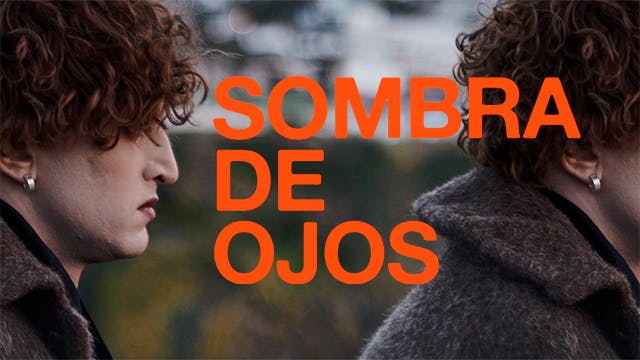 Sombra de ojos
