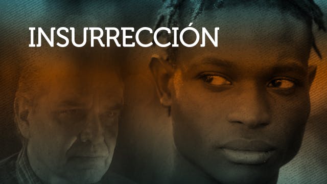 Insurrección