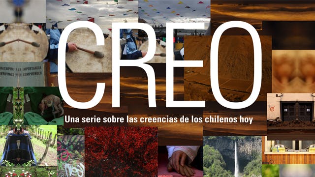 Creo
