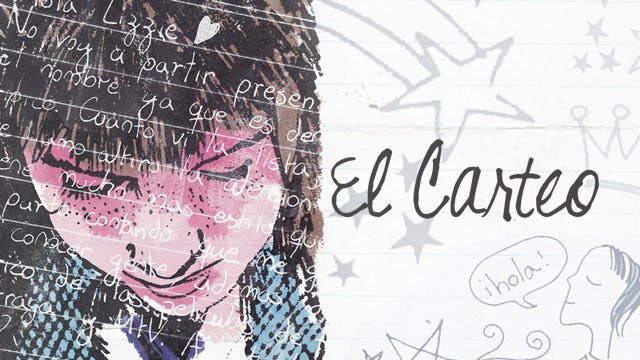 El carteo