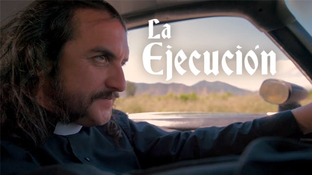 La ejecución