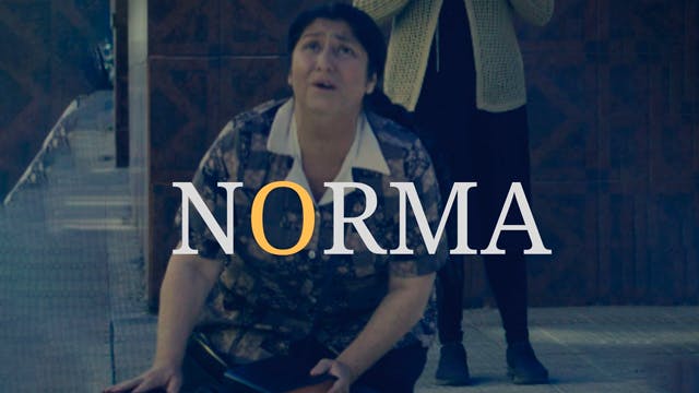 Norma