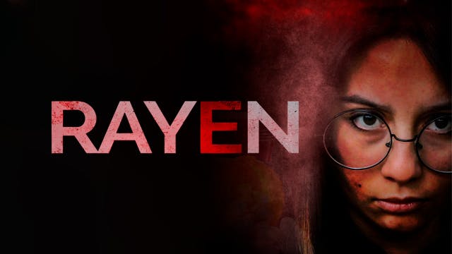Rayen