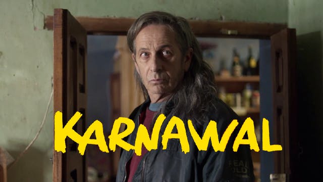 karnawal