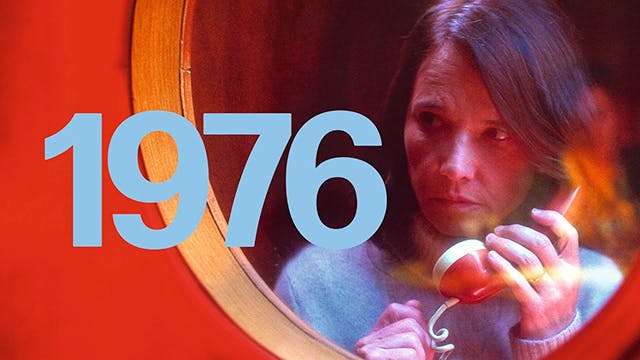 1976