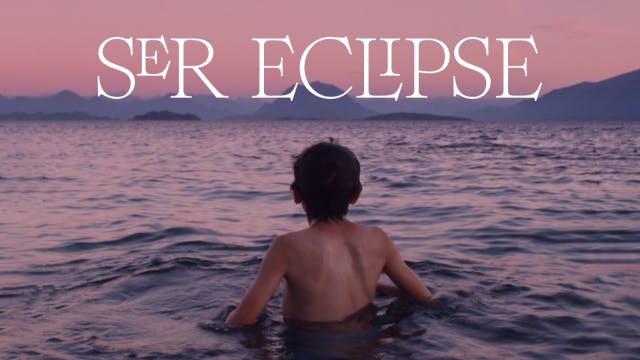 Ser eclipse