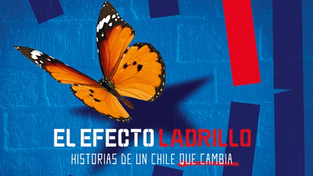 El efecto ladrillo