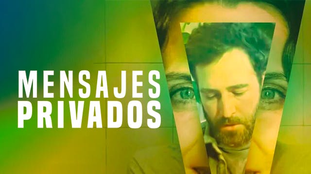 Mensajes privados