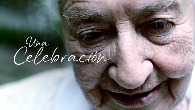 Una celebración