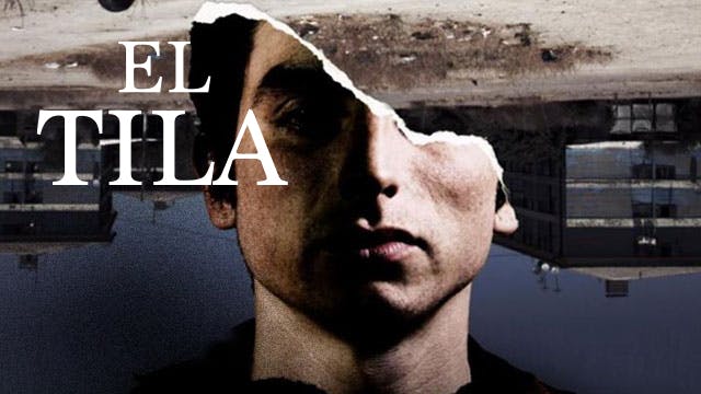 El Tila