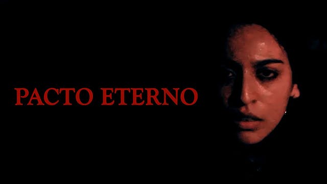 Pacto eterno