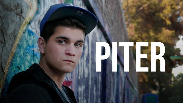 Piter