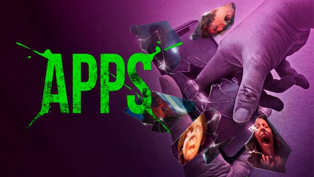 APPS