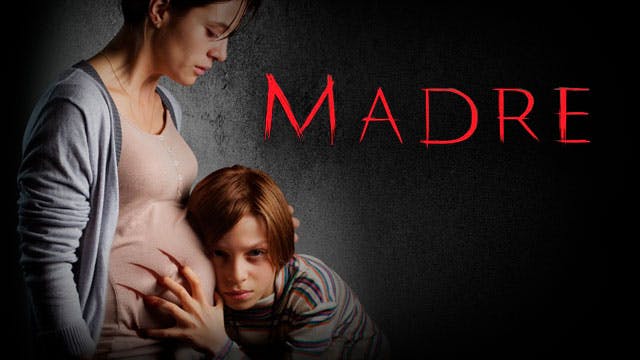 Madre