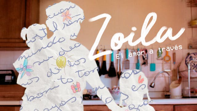 Zoila