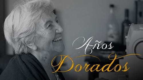Años dorados