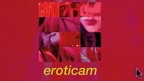 Eroticam