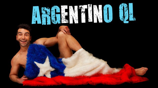 Argentino QL