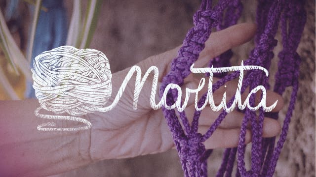 Martita