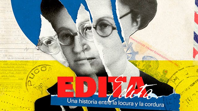 Edita