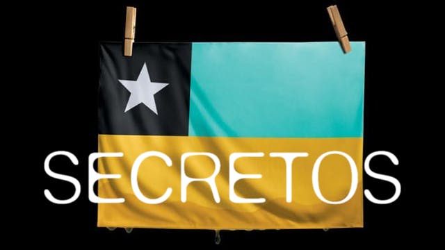 Secretos