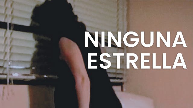 Ninguna estrella