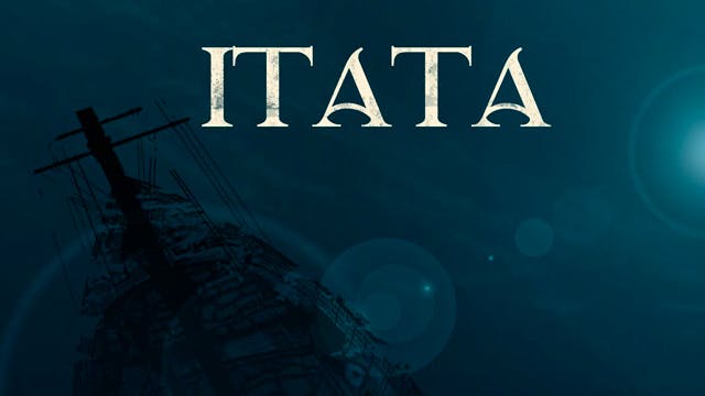 Itata
