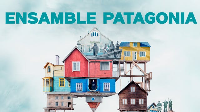 Ensamble Patagonia
