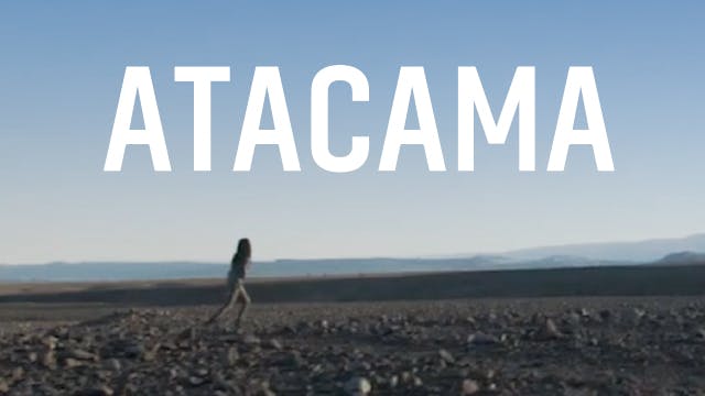 Atacama
