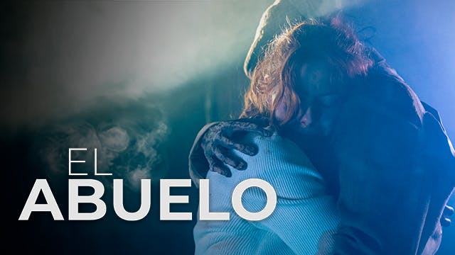 El abuelo