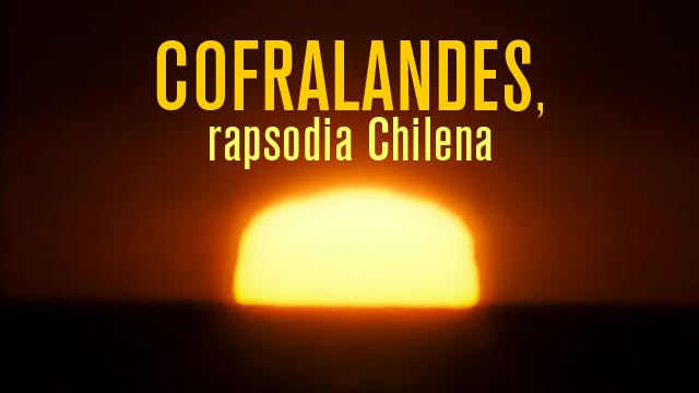 Cofralandes